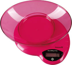 Hausberg Ψηφιακή με Κάδο έως 3kg Hausberg Ψηφιακή με Κάδο έως 3kg