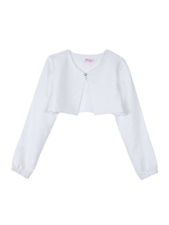 Babylonfashion Babylonfashion