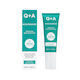 Q+A Natural Skincare Niacinamide Balancing Daily Sunscreen Αντηλιακό Προσώπου SPF50 50ml