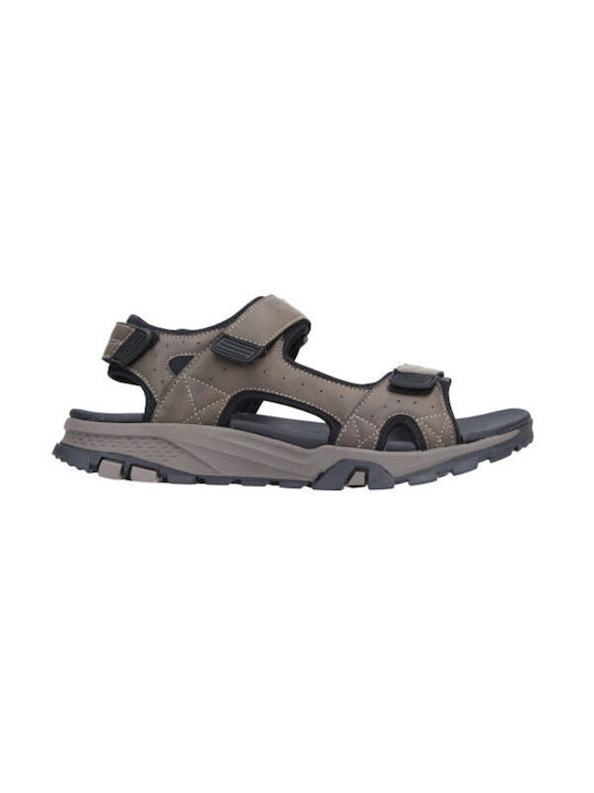 J-Hayber Men's Sandals Green