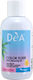 Dafnis Farbstoff Haarfärbemittel 7cc 75ml