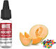 The Liquids Lab Lichid de Reumplere Gata 12mg 10ml
