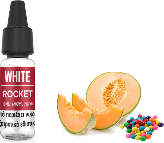 The Liquids Lab Lichid de Reumplere Gata 12mg 10ml