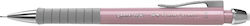 Creion mecanic 0.5mm Apollo Rose Shadows 232511 Creion mecanic 0.5mm Apollo Rose Shadows 232511