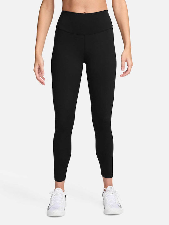 Nike Dri-FIT One Drifit Highwaisted 7/8 Legging...
