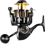 Fishing Reel