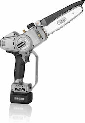 Volpi KVS6000 Baterie 21.6V