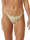 Rip Curl Sea Dreams Cheeky