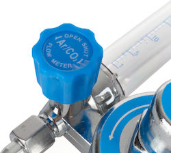 Geko G80075 Regulator Geko G80075 Regulator
