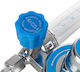 Geko G80075 Regulator