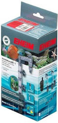 Φιλτρου Εξωτ Κιτ Σωληνες Eheim Installation Kit...