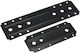 Link Пергола Black N1 50-94200100
