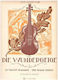 Seybold Magic Fiddle Vol.6