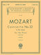 G. Schirmer Sheet Music