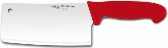 Cutlery Pro Cleaver 20cm