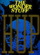 Wonder Stuff-hup