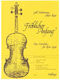 Biedermann Frohlicher Anfang Iii Violine Und Klavier