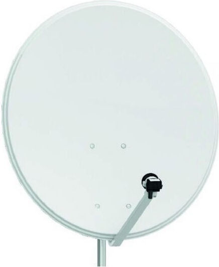 Jotronic Baza vasului Accesorii Satelit SDI6046