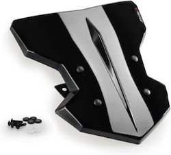 Puig for Yamaha MT-125 3879N