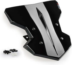 Puig für Yamaha MT-125 3879N Puig für Yamaha MT-125 3879N