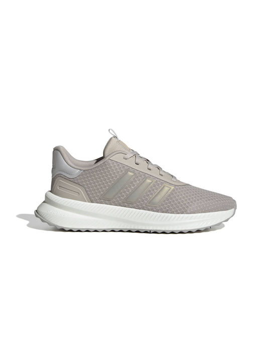 Adidas X_plr Path Damen Sneakers Beige