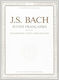 Bach J.s Suites Francaises
