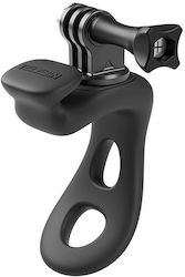 Telesin Mount για GoPro / DJI / Insta360