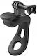 Telesin Mount για GoPro / DJI / Insta360