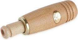 Acme 570 Duckcall Wooden Whistle