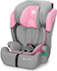 Kinderkraft Comfort Up Scaun Auto Scaun de mași...