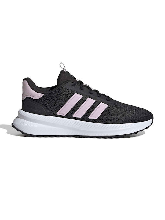 Adidas X_plrpath Femei Sneakers Negre