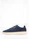 Gant Casual San.prep Herren Sneakers Blau