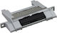 CoreParts Fuser-Rolle für Canon / HP MSP2425