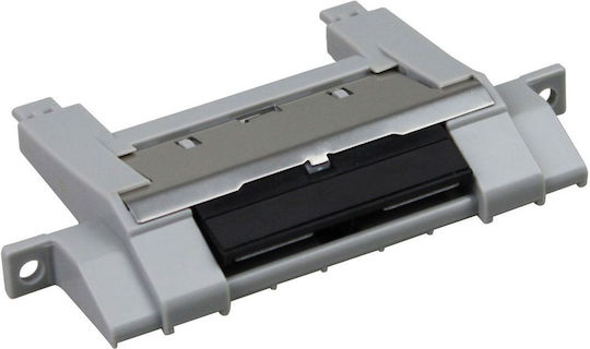 CoreParts Fuser-Rolle für Canon / HP MSP2425
