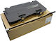 CoreParts Tintenauffangbehälter / Resttank für Xerox MSP7972