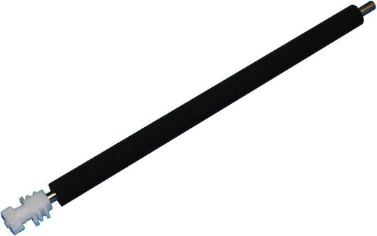CoreParts Транспортьорен Ремък за HP MSP0352