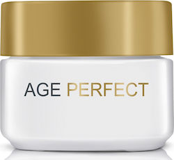 L'Oreal Paris Age Perfect Cremă de Ochi pentru ...