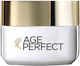 L'Oreal Paris Age Perfect Moisturizing & Anti-a...