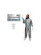 Chemsplash 2788 Spraying Coverall