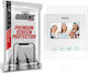 GrizzGlass Screen Protector Screen Protector