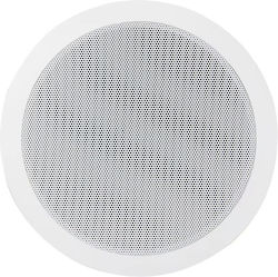 Lucky Tone Εντοιχιζόμενο Ηχείο 10W (Τεμάχιο) Λευκό CSP-6TL Lucky Tone Εντοιχιζόμενο Ηχείο 10W (Τεμάχιο) Λευκό CSP-6TL