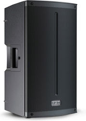 FBT PA Speaker Black FBT PA Speaker Black