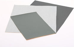3m 618 Fre-cut Λειαντικό Φύλλο Ξηρής Τριβής P500 3m 618 Fre-cut Λειαντικό Φύλλο Ξηρής Τριβής P500