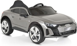 Audi RS E-Tron 717 για 3+ Ετών