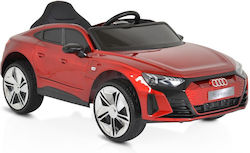 Audi RS E-Tron 717 για 3+ Ετών