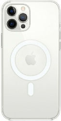 WK Back Cover Transparenη (iPhone 11 Pro) WK Back Cover Transparenη (iPhone 11 Pro)