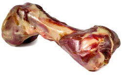 Nobleza Prosciutto flavor 380g 1pcs Nobleza 2059053 Nobleza Prosciutto flavor 380g 1pcs Nobleza 2059053