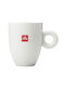 Illy Κούπα Κεραμική