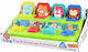 Playgo Activity Game-pop & Surprise