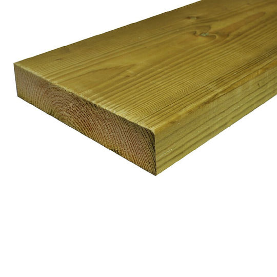 Showood Garden Fencing Material 1pcs Green